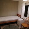 Photo 9: Single room 