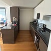 Photo 6: Kitchen