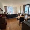 Photo 5: Living room