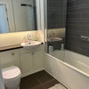 Photo 4: Shared bathroom