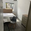 Photo 6: Room 2