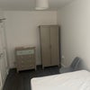 Photo 8: Room 1