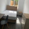 Photo 7: Room 2