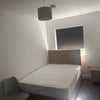 Photo 9: Room 1