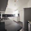 Photo 6: Shared Kitchen