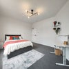 Photo 2: Room 4