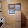Photo 8: Kitchen
