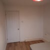 Photo 7: Room 3 for £750