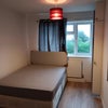 Photo 6: Room 3 for £750