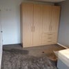 Photo 4: Room 2 for £850
