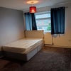 Photo 5: Room 2 for 850