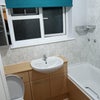 Photo 9: Bathroom