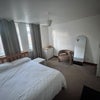 Photo 4: Bedroom