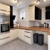 Photo 3: Kitchen Area