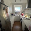 Photo 4: Shared kitchen