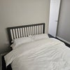 Photo 2: Double room