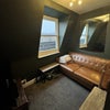 Photo 4: Shared living room