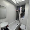 Photo 8: Shared bathroom