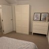 Photo 7: Bedroom 2