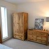 Photo 4: Bedtoom 1