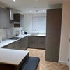 Photo 8: Kitchen
