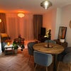 Photo 1: Open Plan Lounge/Kitchen/Dining Room