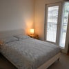 Photo 2: Bedroom 1