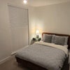 Photo 6: Bedroom 2