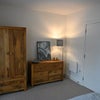 Photo 3: Brdroom 1