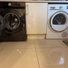 Photo 6: Washing machine with Tumble dryer
