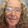 Photograph of Jane 