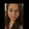 Photograph of Sailaja