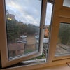 Photo 4: View from window