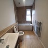 Photo 3: Private bathroom