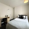 Photo 1: Room 3