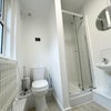 Photo 2: Room 3 Ensuite