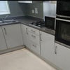 Photo 7: Kitchen 