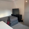 Photo 4: Double bedroom TV Not included