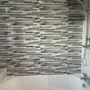 Photo 6: Shared family bathroom 
