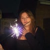 Kelsey\'s picture