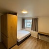 Photo 5: Double Bedroom 