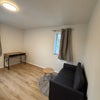 Photo 6: Double Bedroom 