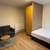 Photo 4: Double Bedroom 