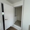Photo 9: Single Bedroom 