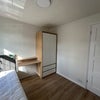 Photo 8: Single Bedroom 