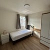Photo 7: Single Bedroom 
