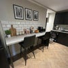 Photo 4: Communal Kitchen