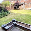 Photo 6: Rear Garden