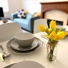Photo 5: Lounge/diner