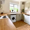 Photo 8: Kitchen